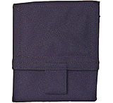 Image of Elbeco Utility Pouch
