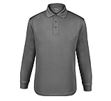 Image of Elbeco Ufx Long Sleeve Tactical Polo - Women's