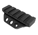 Image of Elcan DR Aux Pic Rail