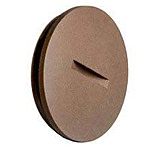 Image of Elcan CR2032 Battery Cap