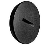 Image of Elcan DL1/3N Battery Cap