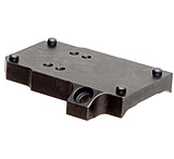 Image of Elcan MRD Mount Kit