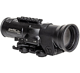 Image of Elcan Specter DR 1.5-6x24mm 3MOA XOPTEK 30mm Tube Rifle Scope