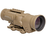 Image of Elcan Specter DR 1.5-6x Rifle Scope