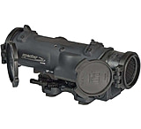 Image of Elcan Specter DR 1-4x Rifle Scope