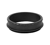 Image of Elcan SpecterDR 1.5-6x Objective Adapter Ring