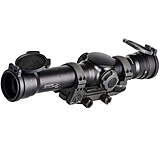 Image of Elcan SpecterTR Rifle Scope 1x/3x/9x5.56mm Ballistic Reticle