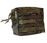 Image of Element Gear BA 5 Small General Purpose Pouch