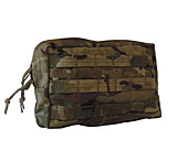 Image of Element Gear BA 6 General Purpose Pouch