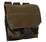 Image of Element Gear BAP Utility Pouch