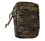 Image of Element Gear BLE Tactical Accessories Pouch