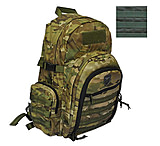 Image of Element Gear Caldas EMEC BackPack