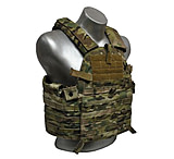 Image of Element Gear CJC Plate Carrier Vest