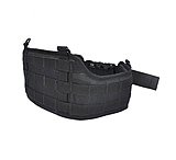 Image of Element Gear Alto Battle Belt