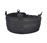 Image of Element Gear Bajo Battle Belt