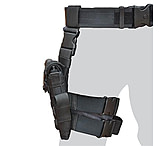 Image of Element Gear Drop Leg Holster