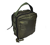 Image of Element Gear IFAK Medical Pouch