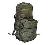 Image of Element Gear MAP BackPack PL