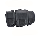 Image of Element Gear Medical Use Pouch