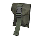 Image of Element Gear Strobe Pouch