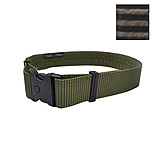 Image of Element Gear Web Belt