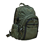 Image of Element Gear EHT Padded BackPack