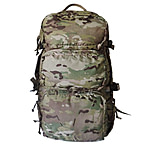 Image of Element Gear Lancero 2 Backpack