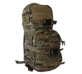 Image of Element Gear MAP BackPack CD