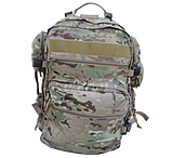 Image of Element Gear Orion M1 Backpack