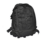 Image of Element Gear Palacet MR2 BackPack
