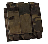 Image of Element Gear PSI3 Flash Grenade Pouch