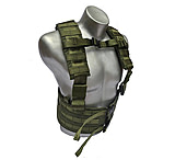 Image of Element Gear Salamanca Molle Vest