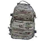Image of Element Gear Selva 3M Backpack