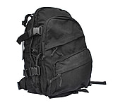 Image of Element Gear Tarke MC1 Cordura BackPack