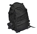Image of Element Gear Tarke MC2 BackPack