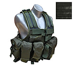 Image of Element Gear Tenerife Assault Vest