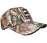 Image of Element Outdoors Drive Series Full Fabric Hat - Men's