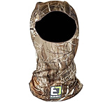 Image of Element Outdoors Drive Series Light Balaclava - Men's