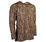 Image of Element Outdoors Drive Series Long-Sleeve Shirt - Men's