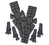 Image of Element Outdoors Knee Pad Set