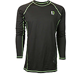 Image of Element Outdoors Kore Series Arctic Thermal Long-Sleeve Shirt - Men's