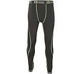 Image of Element Outdoors Kore Series Lightweight Long Underwear - Men's