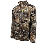 Image of Element Outdoors Scout Series Light/Mid Vest - Men's