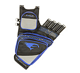 Image of Elevation Adrenalin Quiver