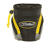 Image of Elevation Black Core Release Pouch