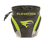 Image of Elevation Core Release Pouch