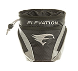 Image of Elevation Core Release Pouch