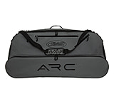 Image of Elevation Mathews ARC Soft Bow Case