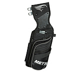 Image of Elevation Mettle Field Quiver 1601009