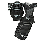 Image of Elevation Mettle Field Quiver Package 1601105
